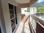 Apartamento para Venda em Rio de Janeiro/RJ Recreio dos...