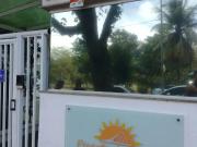 Apartamento para Venda em Rio de Janeiro/RJ Recreio dos... Apartamento para Venda em Rio de Janeiro/RJ Recreio dos...