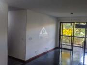 Apartamento para Venda em Rio de Janeiro/RJ Recreio dos...