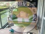 Apartamento para Venda em Rio de Janeiro/RJ Recreio dos...