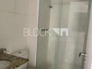 Apartamento para Venda em Rio de Janeiro/RJ Recreio dos...