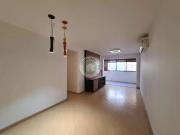 Apartamento para Venda em Rio de Janeiro/RJ Recreio dos...