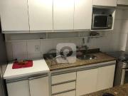 Apartamento para Venda em Rio de Janeiro/RJ Recreio dos...