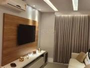 Apartamento para Venda em Rio de Janeiro/RJ Recreio dos...