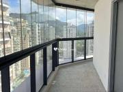 Apartamento para Venda em Rio de Janeiro/RJ Recreio dos...