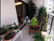 Apartamento para Venda em Rio de Janeiro/RJ Recreio dos...