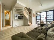 Apartamento para Venda em Rio de Janeiro/RJ Recreio dos...