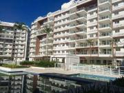 Apartamento para Venda em Rio de Janeiro/RJ Recreio dos...