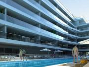 Apartamento para Venda em Rio de Janeiro/RJ Recreio dos...