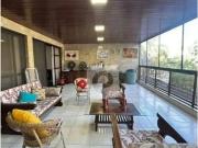 Apartamento para Venda em Rio de Janeiro/RJ Recreio dos...
