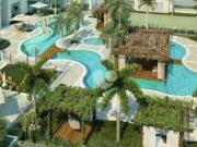 Apartamento para Venda em Rio de Janeiro/RJ Recreio dos...