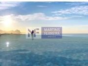 Apartamento para Venda em Rio de Janeiro/RJ Recreio dos...