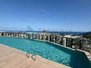 Apartamento para Venda em Rio de Janeiro/RJ Recreio dos...