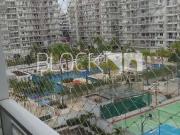 Apartamento para Venda em Rio de Janeiro/RJ Recreio dos...