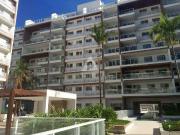 Apartamento para Venda em Rio de Janeiro/RJ Recreio dos...