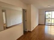 Apartamento para Venda em Rio de Janeiro/RJ Recreio dos...