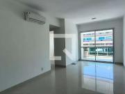 Apartamento para Venda em Rio de Janeiro/RJ Recreio dos...