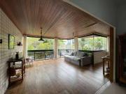 Apartamento para Venda em Rio de Janeiro/RJ Recreio dos...