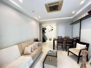 Apartamento para Venda em Rio de Janeiro/RJ Recreio dos...