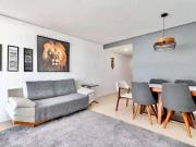 Apartamento para Venda em Rio de Janeiro/RJ Recreio dos...