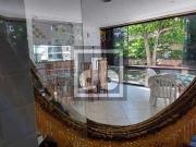 Apartamento para Venda em Rio de Janeiro/RJ Recreio dos...