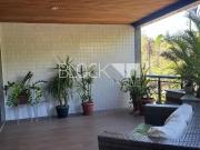 Apartamento para Venda em Rio de Janeiro/RJ Recreio dos...