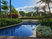 Apartamento para Venda em Rio de Janeiro/RJ Recreio dos...