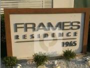 Apartamento para Venda em Rio de Janeiro/RJ Recreio dos...