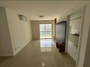 Apartamento para Venda em Rio de Janeiro/RJ Recreio dos...