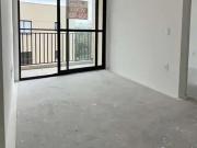 Apartamento para Venda em Rio de Janeiro/RJ Recreio dos...