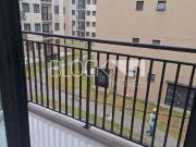 Apartamento para Venda em Rio de Janeiro/RJ Recreio dos...