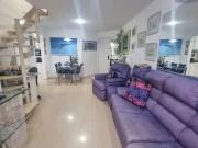 Apartamento para Venda em Rio de Janeiro/RJ Recreio dos...