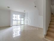 Apartamento para Venda em Rio de Janeiro/RJ Recreio dos...
