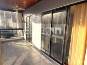 Apartamento para Venda em Rio de Janeiro/RJ Recreio dos...