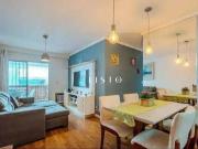 Apartamento para Venda em Rio de Janeiro/RJ Recreio dos...