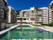 Apartamento para Venda em Rio de Janeiro/RJ Recreio dos...