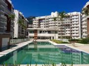 Apartamento para Venda em Rio de Janeiro/RJ Recreio dos...
