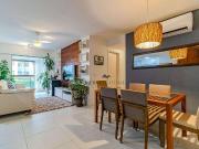 Apartamento para Venda em Rio de Janeiro/RJ Recreio dos...