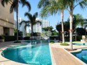 Apartamento para Venda em Rio de Janeiro/RJ Recreio dos...