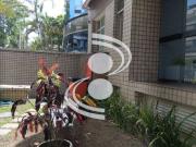 Apartamento para Venda em Rio de Janeiro/RJ Recreio dos...