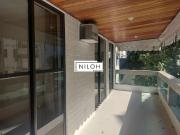 Apartamento para Venda em Rio de Janeiro/RJ Recreio dos...