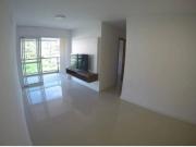 Apartamento para Venda em Rio de Janeiro/RJ Recreio dos...