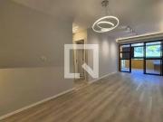 Apartamento para Venda em Rio de Janeiro/RJ Recreio dos...