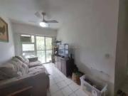 Apartamento para Venda em Rio de Janeiro/RJ Recreio dos...