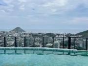 Apartamento para Venda em Rio de Janeiro/RJ Recreio dos...