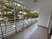 Apartamento para Venda em Rio de Janeiro/RJ Recreio dos...