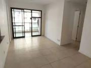 Apartamento para Venda em Rio de Janeiro/RJ Recreio dos...