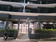 Apartamento para Venda em Rio de Janeiro/RJ Recreio dos...