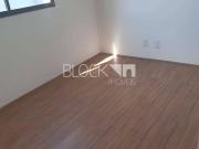 Apartamento para Venda em Rio de Janeiro/RJ Recreio dos...