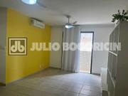 Apartamento para Venda em Rio de Janeiro/RJ Recreio dos... Apartamento para Venda em Rio de Janeiro/RJ Recreio dos...